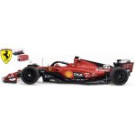 Ferrari 2023 sainz 1 / 43 burago