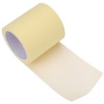 Feuille d'aisselle jetable, tampons de prévention de la sueur, protection anti - sudorifique sous les ... Feuille d'aisselle jetable, tampons de prévention de la sueur, protection anti - sudorifique sous les ...