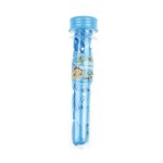 Feuilles de savon jetables pour lavage des mains, flacons de voyage, tubes a essai, jetables, pour l'extérieur ... Feuilles de savon jetables pour lavage des mains, flacons de voyage, tubes a essai, jetables, pour l'extérieur ...