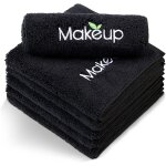 Few - lot de 6 chiffons démaquillants en microfibre ¿ serviettes pour le visage super douces a séchage ... Few - lot de 6 chiffons démaquillants en microfibre ¿ serviettes pour le visage super douces a séchage ...