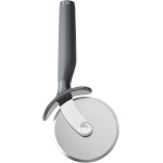 Few - coupe - pizza a prise souple - gris anthracite Few - coupe - pizza a prise souple - gris anthracite