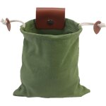 Few - pochette de recherche de nourriture pliable, sac a fourrage en plein air, pochettes de ceinture ... Few - pochette de recherche de nourriture pliable, sac a fourrage en plein air, pochettes de ceinture ...