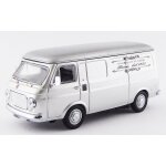 Fiat 238 honneurs funraires 1972 1 / 43 rio