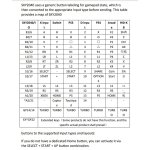 Fight stick arcade joystick hot - swap encoder controller xinput / dinput mini console pour pc / ns switch ...