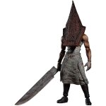Figma silent hill 2: red pyramid thing [import japonais]