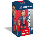 Figurine achraf - hakimi psg n 161