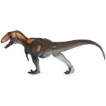 Figurine d'actin de dinosaure, modèle animal préhistorique, jouets classiques dino pour garçons, cadeau ... Figurine d'actin de dinosaure, modèle animal préhistorique, jouets classiques dino pour garçons, cadeau ...