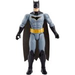 Figurine d'action - batman 30cm - fvm70