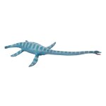 Figurine ancienne de dinosaure hydron préhistorique, modèle animal réaliste, jouet educatif, cadeau pour ... Figurine ancienne de dinosaure hydron préhistorique, modèle animal réaliste, jouet educatif, cadeau pour ...