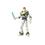 Figurine articulee d'action buzz l'eclair 12, 7cm avec epee - ranger de l'espace alpha - set jouet disney ... Figurine articulee d'action buzz l'eclair 12, 7cm avec epee - ranger de l'espace alpha - set jouet disney ...