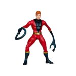 Figurine articul�e elongated man (dc classics) 17, 8 cm dc multiverse - mcfarlane toys