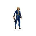 Figurine articul�e fallout steph harper 7 pouces mcfarlane toys