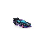 Figurine audio tonie hot wheels - multicolore