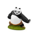 Figurine audio tonies po kung u panda - noir Figurine audio tonies po kung u panda - noir