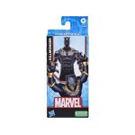 Figurine avengers : black panther 15 cm - super heros - personnage articulé - set jouet garcon et 1 carte ... Figurine avengers : black panther 15 cm - super heros - personnage articulé - set jouet garcon et 1 carte ...
