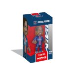 Figurine bradley barcola psg n 265