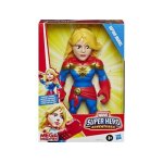 Figurine captain marvel 25 cm - super heros adventures - personnage articulé marvel - jouet mega mighties ... Figurine captain marvel 25 cm - super heros adventures - personnage articulé marvel - jouet mega mighties ...