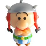 Figurine chibi obelix