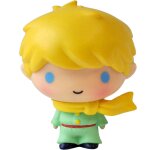 Figurine chibi petit prince Figurine chibi petit prince