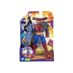 Figurine de combat cyborg spider woman 15 cm, version deluxe - spiderman spider - verse - set personnage ... Figurine de combat cyborg spider woman 15 cm, version deluxe - spiderman spider - verse - set personnage ...