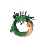 Figurine dbz - new year collection shenron decoration 13cm Figurine dbz - new year collection shenron decoration 13cm