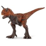 Figurine dinosaure carnotaure schleich dinosaurs 14586 carnotaurus