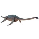 Figurine dinosaure : hydrothosaure