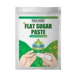 Figurine de dinosaure jurassique en pvc, mod�le monde, ornement, jouets, collection, cadeau pour enfants ...