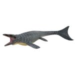 Figurine dinosaure : mosasaurus