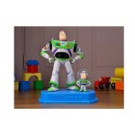 Figurine disney toy story - buzz l eclair lightyear 20cm Figurine disney toy story - buzz l eclair lightyear 20cm