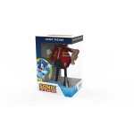 Figurine premium dr. eggman 16cm