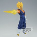 Figurine dragon ball z - the vegito gx materia 17cm Figurine dragon ball z - the vegito gx materia 17cm