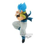Figurine dragonball super - ssgss gogeta (vs super saiyan broly) match makers 12cm Figurine dragonball super - ssgss gogeta (vs super saiyan broly) match makers 12cm