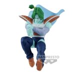 Figurine dragonball z - match makers zarbon (vs vegeta) 13cm Figurine dragonball z - match makers zarbon (vs vegeta) 13cm