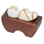 Figurine enfant - j�sus 3
