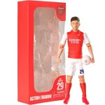 Figurine fc arsenal, kai havertz