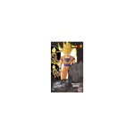 Figurine g¿ante limit breaker 30 cm super saiyan 2 goku - sparking goku son et lumiere - bandai - dragon ... Figurine g¿ante limit breaker 30 cm super saiyan 2 goku - sparking goku son et lumiere - bandai - dragon ...