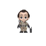 Figurine ghostbusters - dr. peter venkman 5 star 10cm