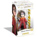 Figurine harry potter n 141