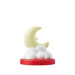 Figurine histoire sonore histoire du soir - faba