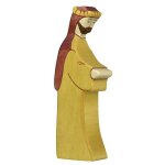Figurine joseph 2