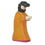 Figurine joseph