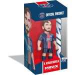 Figurine kvaratskhelia psg n 270