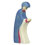 Figurine marie 3