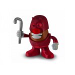 Figurine marvel mr patate - daredevil 15cm