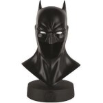 Figurine masque - eaglemoss - batman - 20 cm