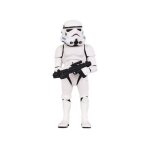 Figurine minix stormtrooper - birthday