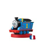 Figurine miniature - faba - fff15604 - personnage sonore - stimule le langage - 3 - 5 ans