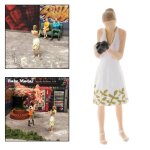 Figurines miniatures pour siku fire wheel, 1 / 64, 1 pice, en rsine, diorama