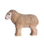 Figurine mouton